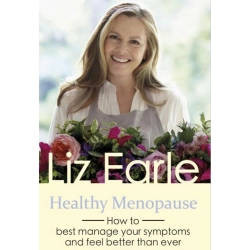 Healthy Menopause
